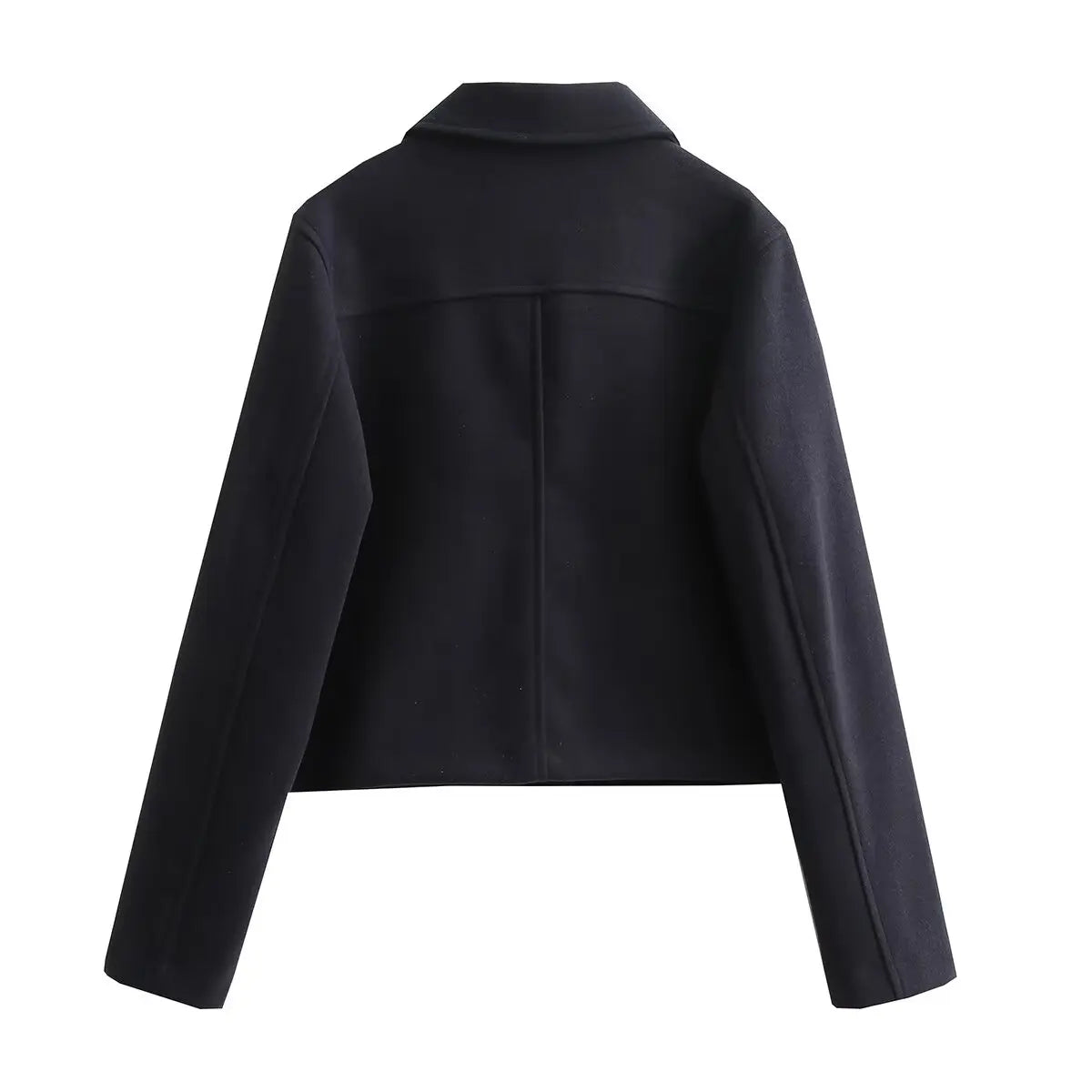 Diva Bomber Jacket Women